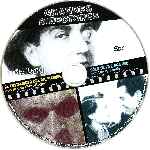 miniatura el-testamento-del-dr-mabuse-solo-se-vive-una-vez-grandes-directores-por-scarlata cover cd