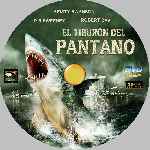 miniatura el-tiburon-del-pantano-por-josegarci cover cd