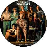 miniatura el-tiempo-de-los-monstruos-custom-por-alfix0 cover cd
