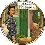miniatura el-tiempo-entre-costuras-custom-por-gordon-pacha cover cd