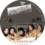 miniatura el-tigre-de-santa-julia-custom-por-piwee1000 cover cd