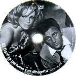 miniatura el-tigre-se-perfuma-con-dinamita-coleccion-cine-de-aventuras-por-scarlata cover cd