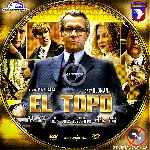miniatura el-topo-2011-custom-v09-por-gabri2254 cover cd