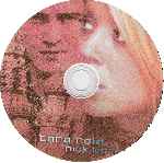 miniatura el-traidor-2005-custom-por-federicoxx cover cd