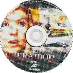 miniatura el-traidor-2005-region-4-por-federicoxx cover cd