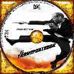 miniatura el-transportador-custom-v2-por-piller cover cd