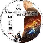 miniatura el-transportador-recargado-custom-por-darksoul2007 cover cd
