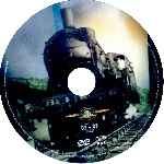 miniatura el-tren-1964-por-scarlata cover cd