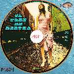miniatura el-tren-de-bertha-custom-por-pispi cover cd