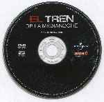 miniatura el-tren-de-la-medianoche-region-4-por-matumerlo cover cd
