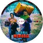 miniatura el-tren-de-la-memoria-custom-v2-por-pispi cover cd