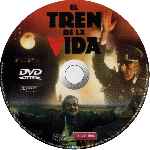 miniatura el-tren-de-la-vida-por-scarlata cover cd