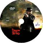 miniatura el-tren-de-las-3-10-2007-custom-v02-por-sonythomy cover cd