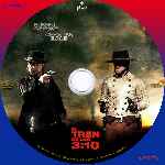 miniatura el-tren-de-las-3-10-2007-custom-v05-por-gabri2254 cover cd