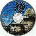 miniatura el-tren-de-las-3-10-a-yuma-region-4-por-robertodvdclub cover cd