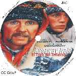 miniatura el-tren-del-infierno-custom-por-jrc cover cd