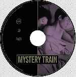 miniatura el-tren-del-misterio-mystery-train-custom-por-cascahuin cover cd