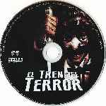 miniatura el-tren-del-terror-edicion-restaurada-30-aniversario-por-condozco-jones cover cd