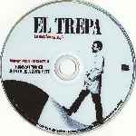 miniatura el-trepa-por-condozco-jones cover cd