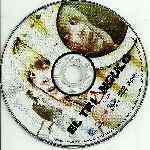 miniatura el-triangulo-2009-region-4-por-dub cover cd
