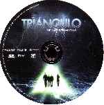 miniatura el-triangulo-de-las-bermudas-por-eltamba cover cd