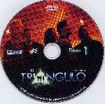 miniatura el-triangulo-disco-01-region-1-4-por-plafon82 cover cd