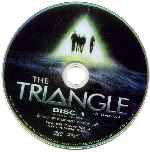 miniatura el-triangulo-disco-01-region-1-por-honey- cover cd