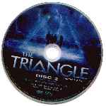 miniatura el-triangulo-disco-02-region-1-por-honey- cover cd