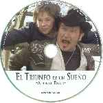 miniatura el-triunfo-de-un-sueno-august-rush-por-jf-teno cover cd