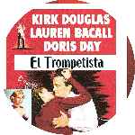 miniatura el-trompetista-custom-por-zapatero-inutil cover cd