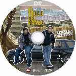 miniatura el-truco-del-manco-custom-por-jsesma cover cd