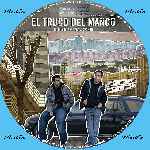 miniatura el-truco-del-manco-custom-v2-por-menta cover cd