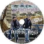miniatura el-truco-del-manco-custom-v3-por-guillermillo cover cd