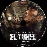 miniatura el-tunel-2016-custom-por-albertolancha cover cd