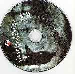 miniatura el-tunel-de-la-muerte-death-tunnel-region-1-4-por-el-neto-c cover cd