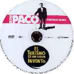 miniatura el-turismo-es-un-gran-invento-don-paco-martinez-soria-por-eltamba cover cd