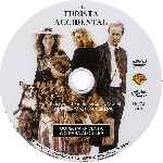 miniatura el-turista-accidental-por-3enuno cover cd