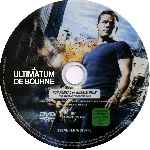 miniatura el-ultimatum-de-bourne-por-pispi cover cd