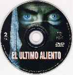 miniatura el-ultimo-aliento-por-lukiluke cover cd