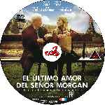 miniatura el-ultimo-amor-del-senor-morgan-custom-v4-por-corsariogris cover cd