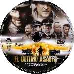 miniatura el-ultimo-asalto-por-eltamba cover cd