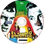 miniatura el-ultimo-atardecer-custom-v2-por-estre11a cover cd