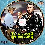 miniatura el-ultimo-atardecer-custom-v4-por-pispi cover cd