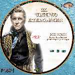 miniatura el-ultimo-atardecer-custom-v5-por-pispi cover cd