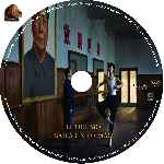 miniatura el-ultimo-bailarin-de-mao-custom-v2-por-presley2 cover cd