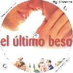 miniatura el-ultimo-beso-custom-v2-por-moneiba cover cd