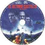 miniatura el-ultimo-castillo-custom-por-dem-p14 cover cd