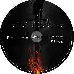 miniatura el-ultimo-cazador-de-brujas-custom-por-darioarg cover cd