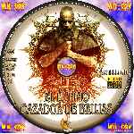 miniatura el-ultimo-cazador-de-brujas-custom-v5-por-willyjaime cover cd