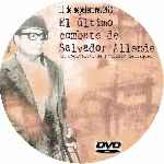 miniatura el-ultimo-combate-de-salvador-allende-custom-por- cover cd